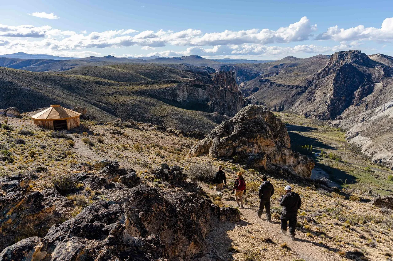 Imagen de WhatsApp 2024-09-14 a las 18.08.38_47e2f5fc