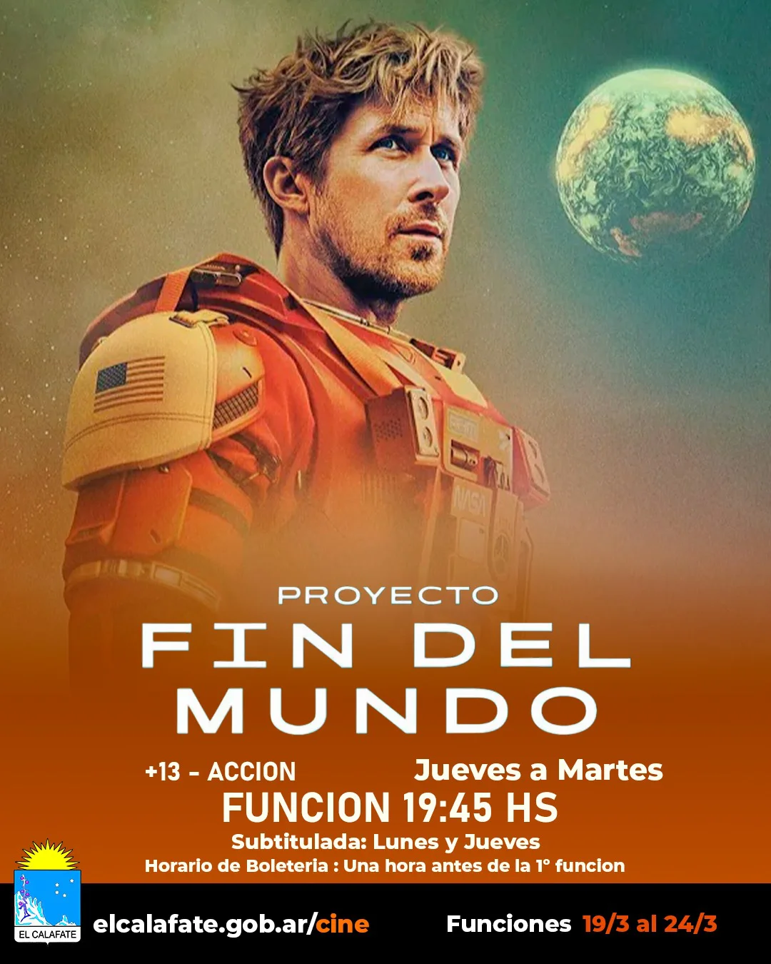 653409322_924080220371871_4682920744011813346_n