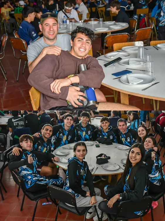 557593216_122284944332191087_7805245931396196820_n