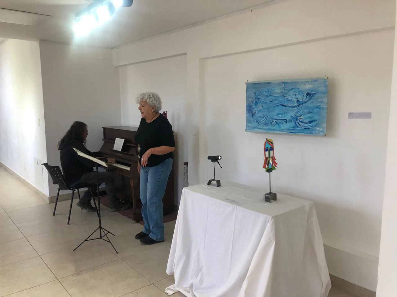 WhatsApp Image 2026-03-16 at 14.16.32(1)