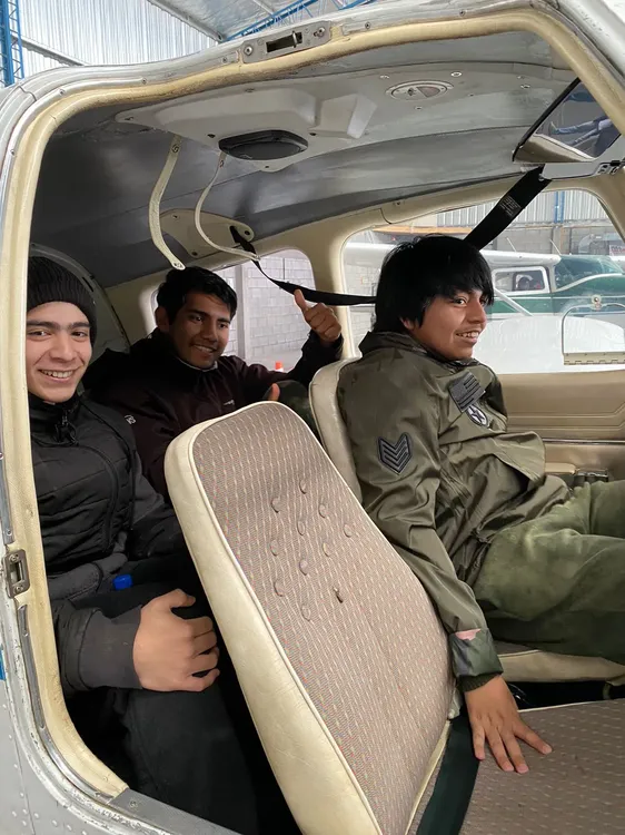 WhatsApp Image 2023-11-12 at 21.22.23 (1)