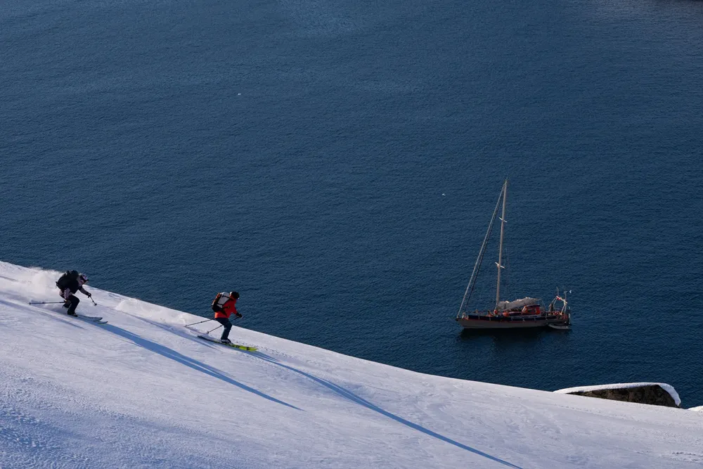 GoingGreenland_SophieDanison_10~1