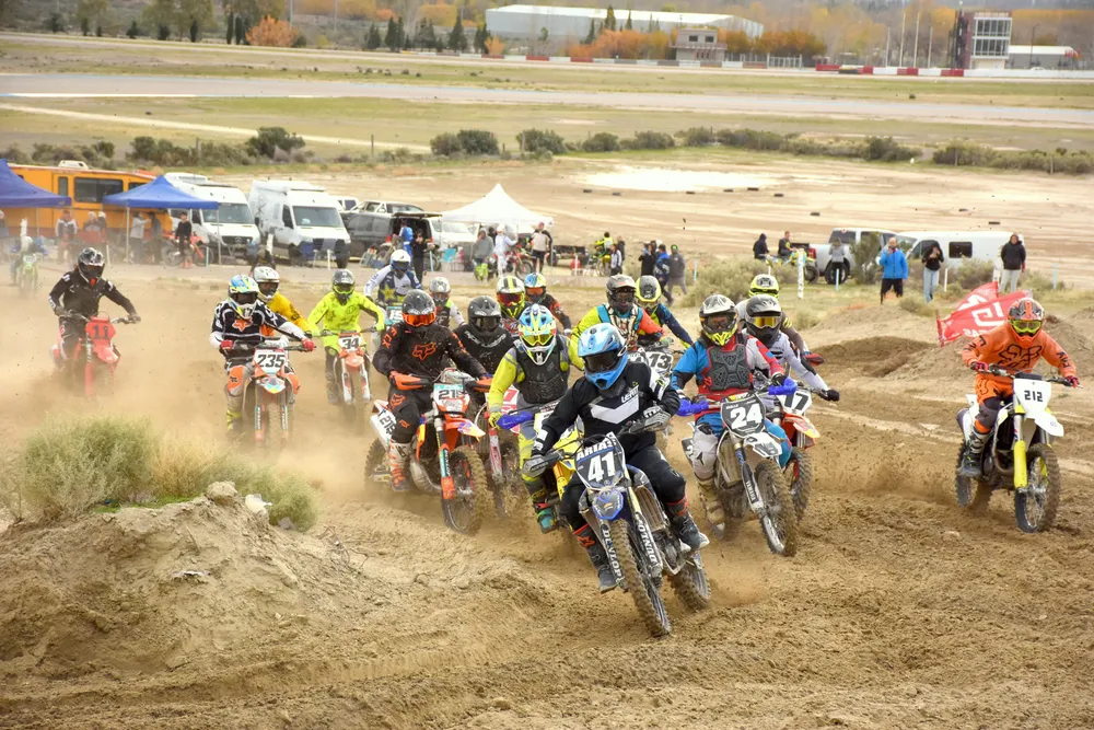 Imagen de WhatsApp 2025-05-28 a las 16.27.21_c08ffa84