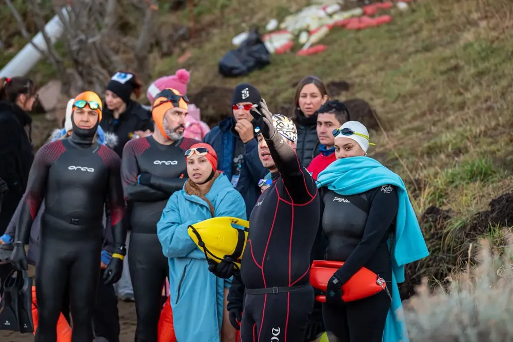 WhatsApp-Image-2025-05-18-at-21.55.27-1536x1025