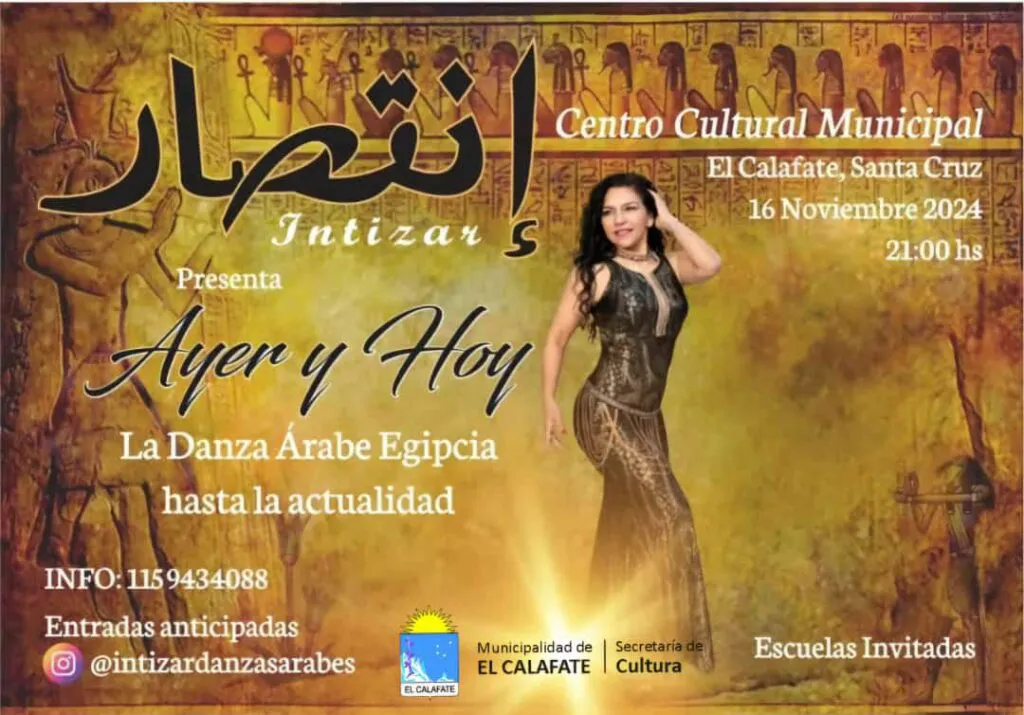 danza-arabe-1-1024x715