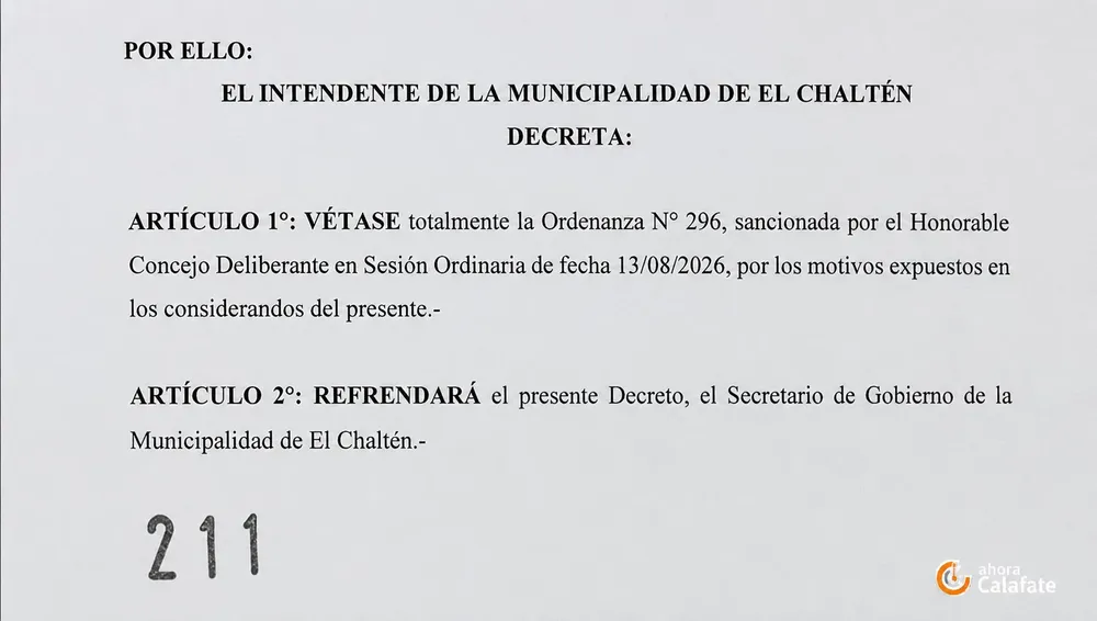 decreto1