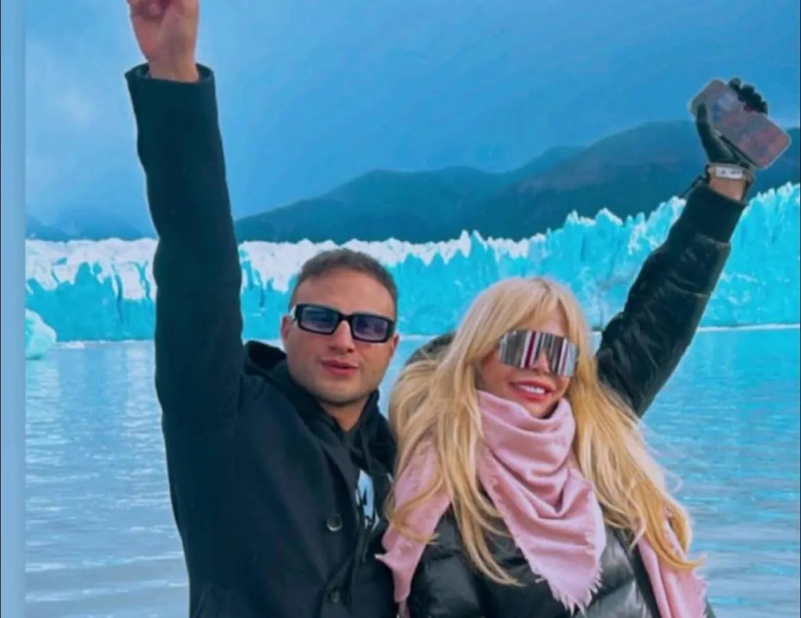 493878799_1212700107532382_4948302396216120513_n