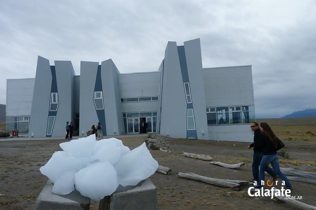 P1290197 [AUDIO FMD]