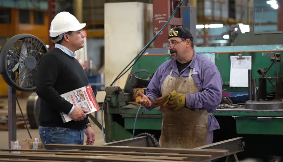 Captura de pantalla 2025-07-23 163347