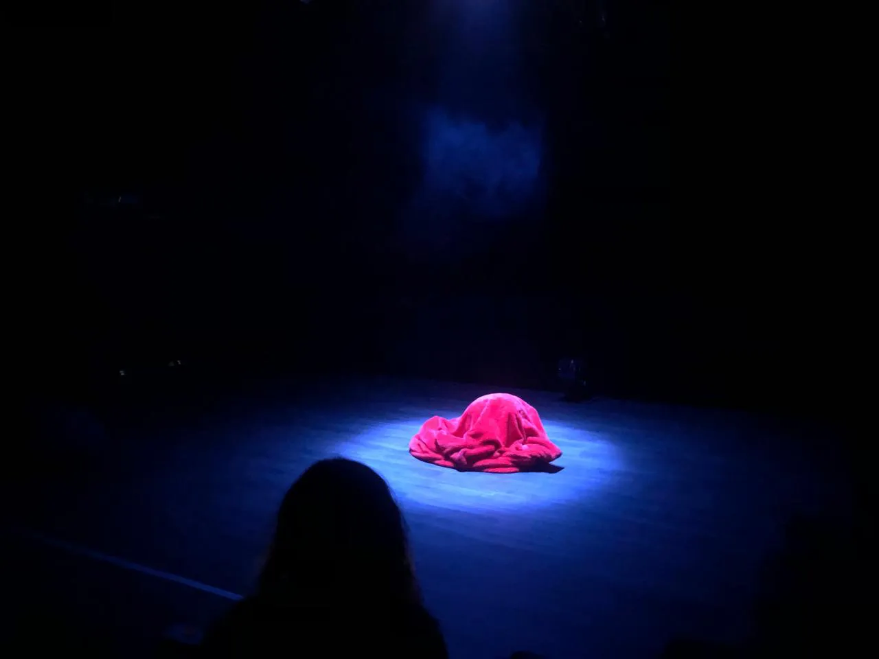 WhatsApp Image 2025-12-06 at 21.22.42