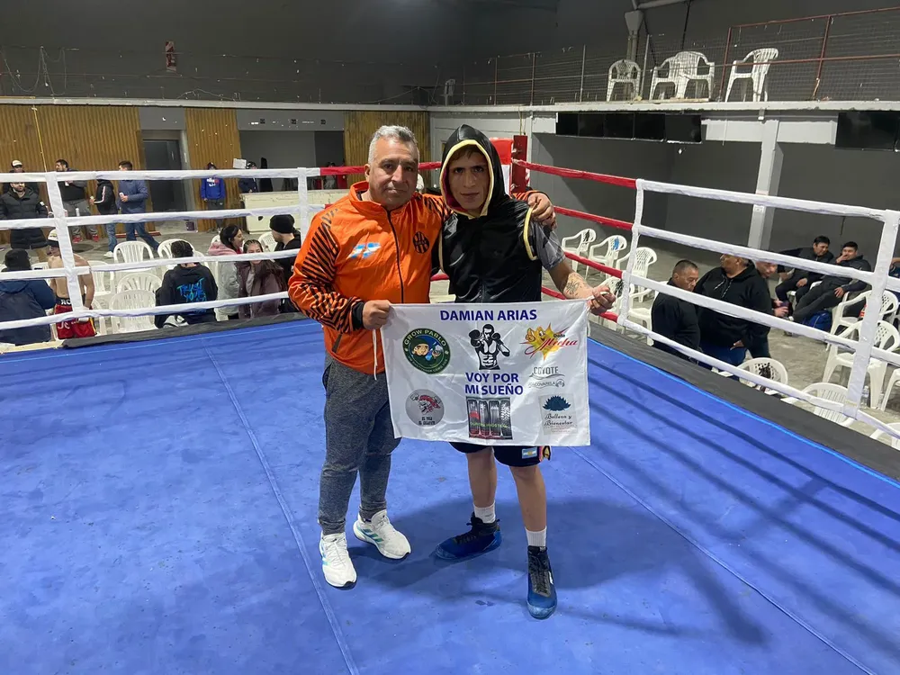 ceec37af-8ec0-4ce7-8f39-42478f772759