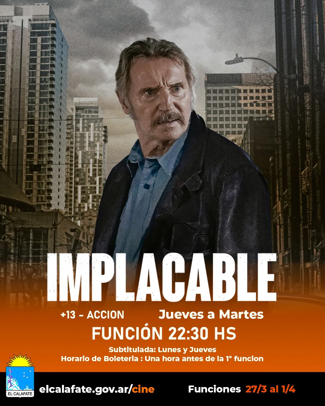 482261690_643873815059181_144204198180417035_n