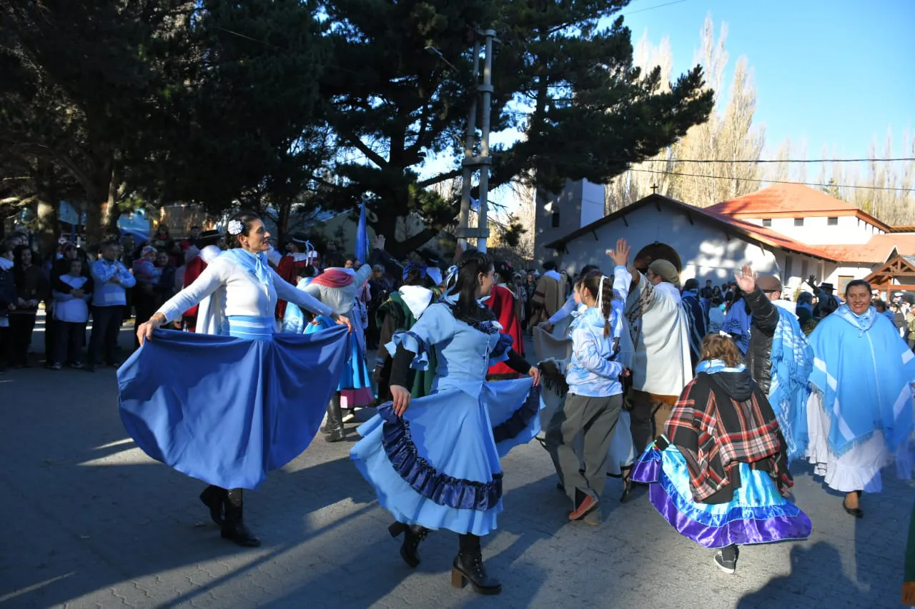 894D3B0C-B746-43BD-9A77-BF67C52541E6