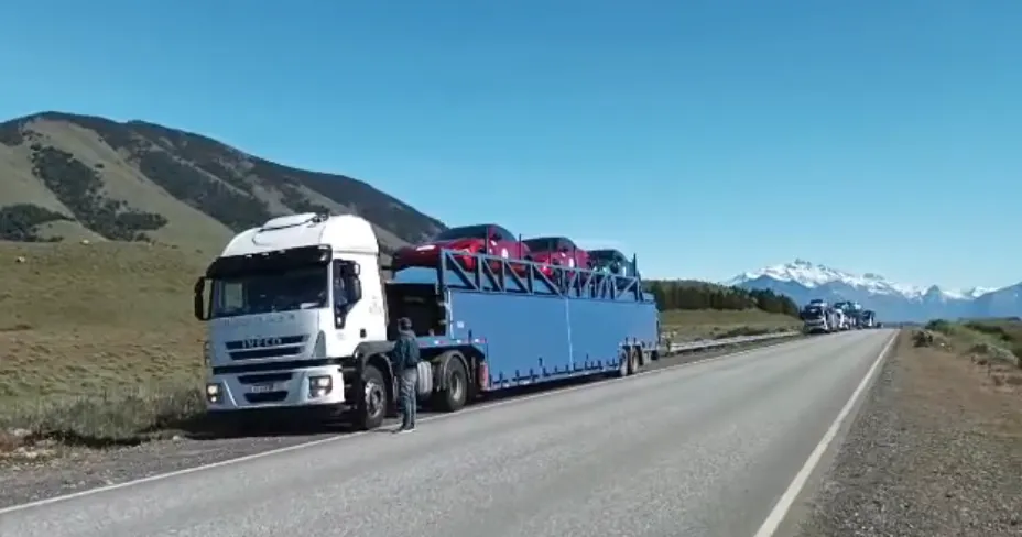 Captura de pantalla 2025-11-21 070459