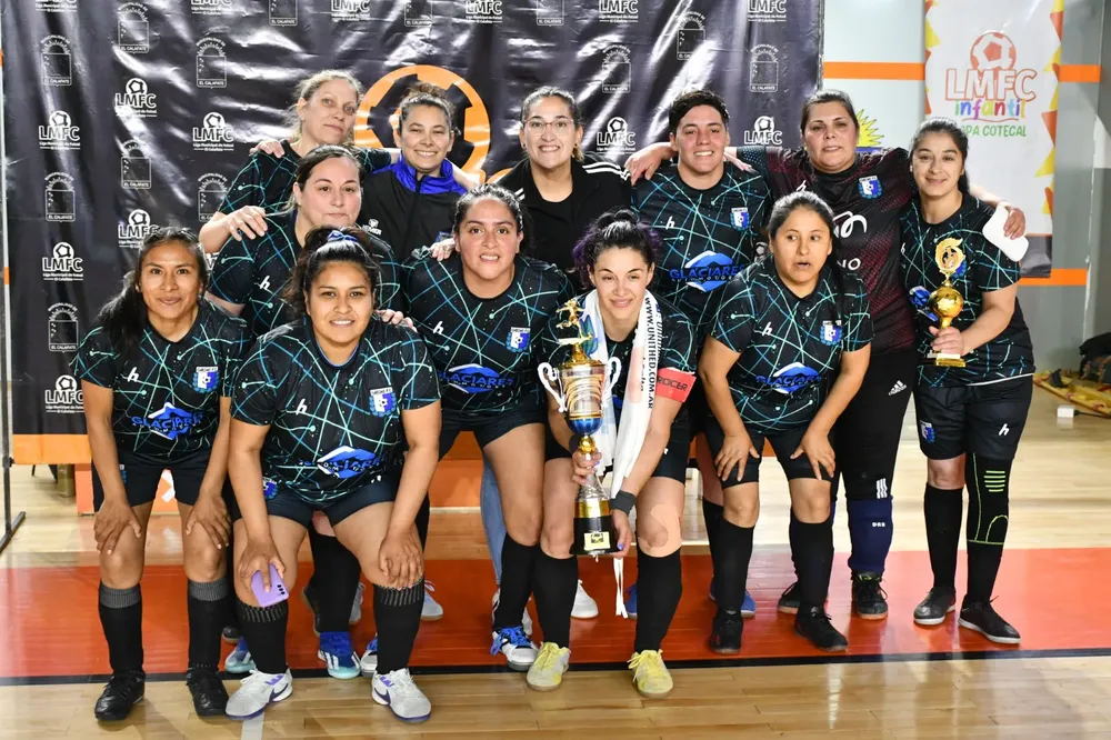 WhatsApp Image 2025-11-24 at 11.04.51 (29)