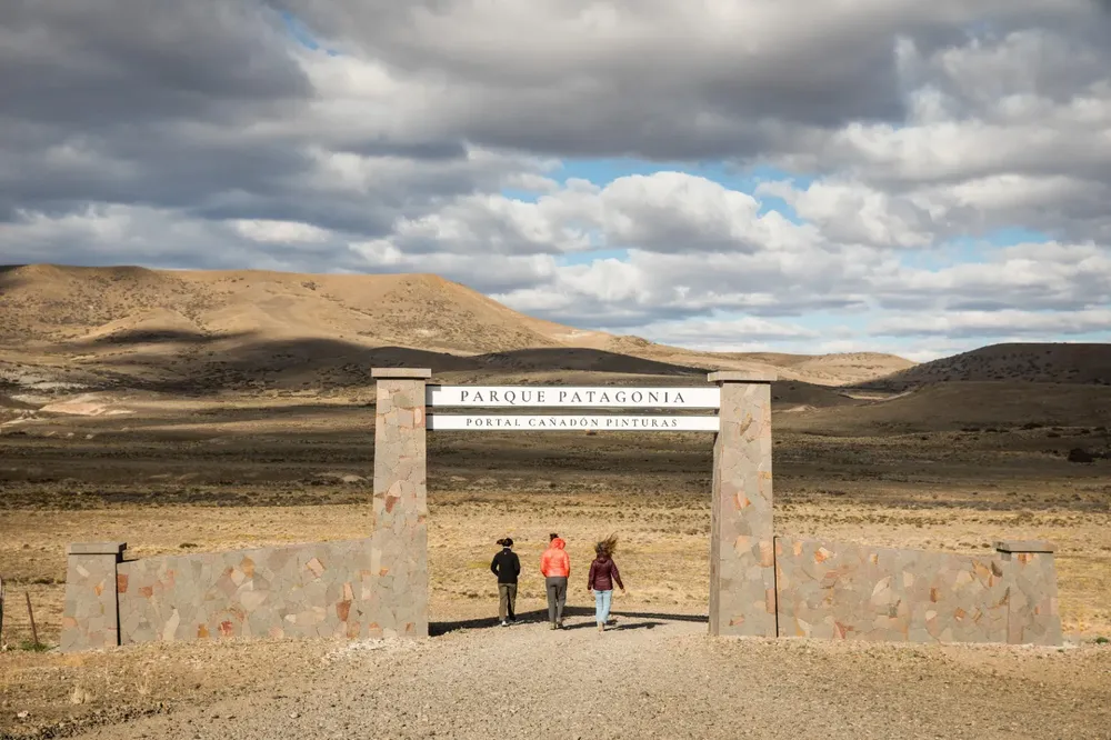 Imagen de WhatsApp 2024-08-03 a las 09.37.00_32f316d9