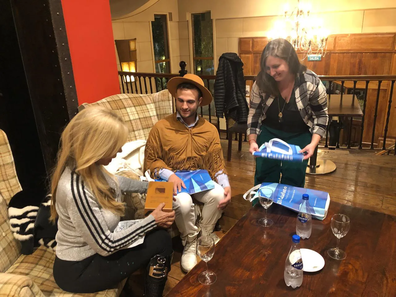 WhatsApp Image 2025-04-26 at 15.27.46