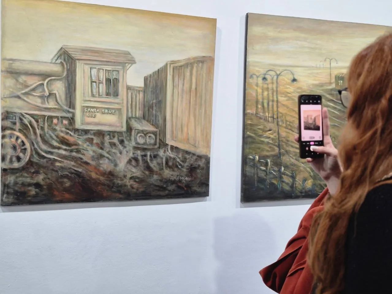 497490486_18127496695439210_2542877615107140929_n