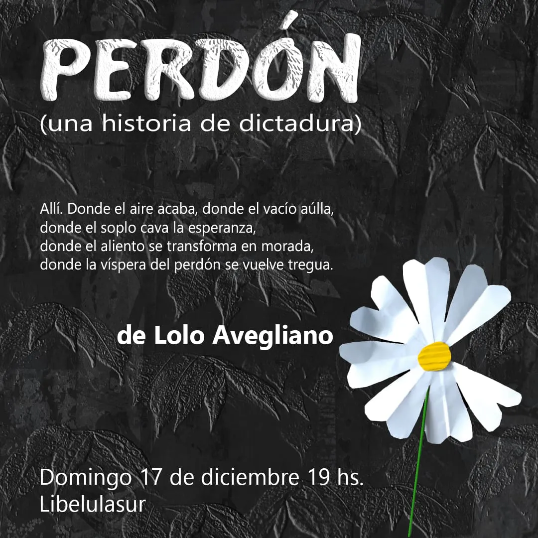 9C21E40C-DD97-4FEF-889F-2014A5A38371