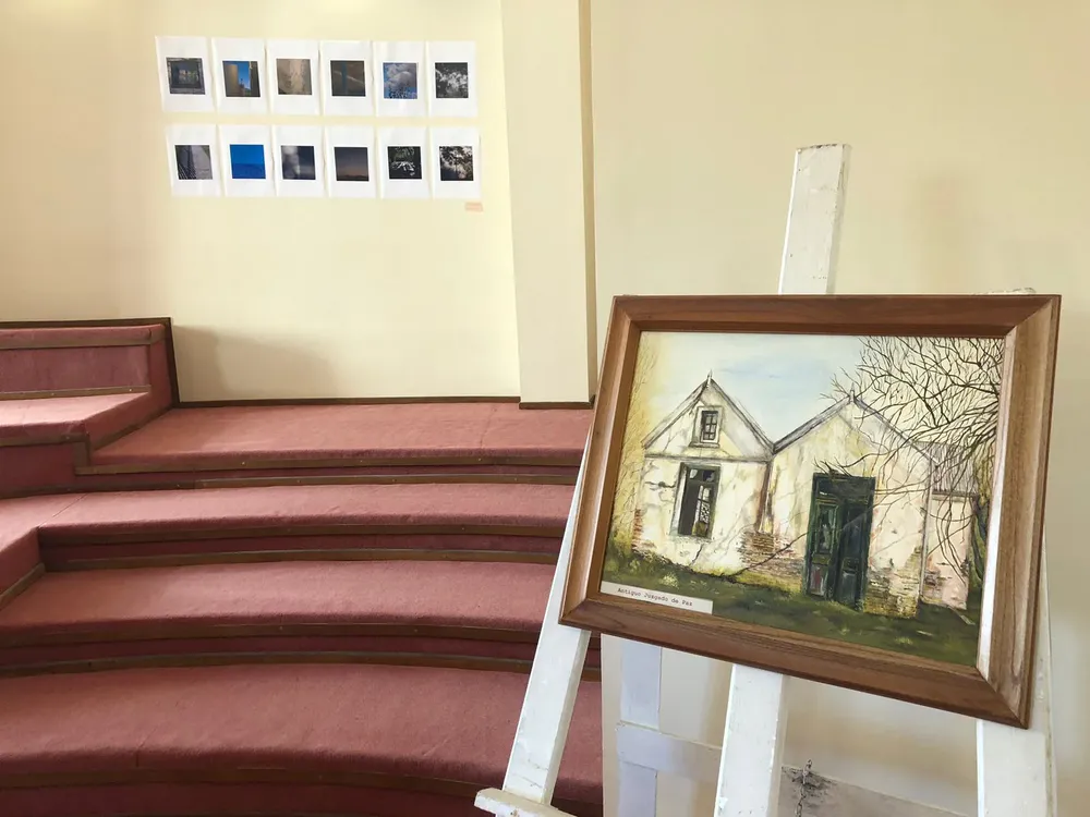 WhatsApp Image 2026-04-01 at 21.30.34