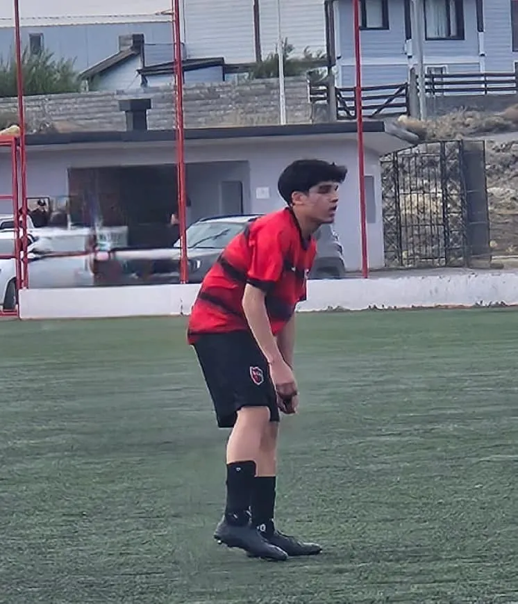 437038694_1377208286272694_8928581356551343439_n