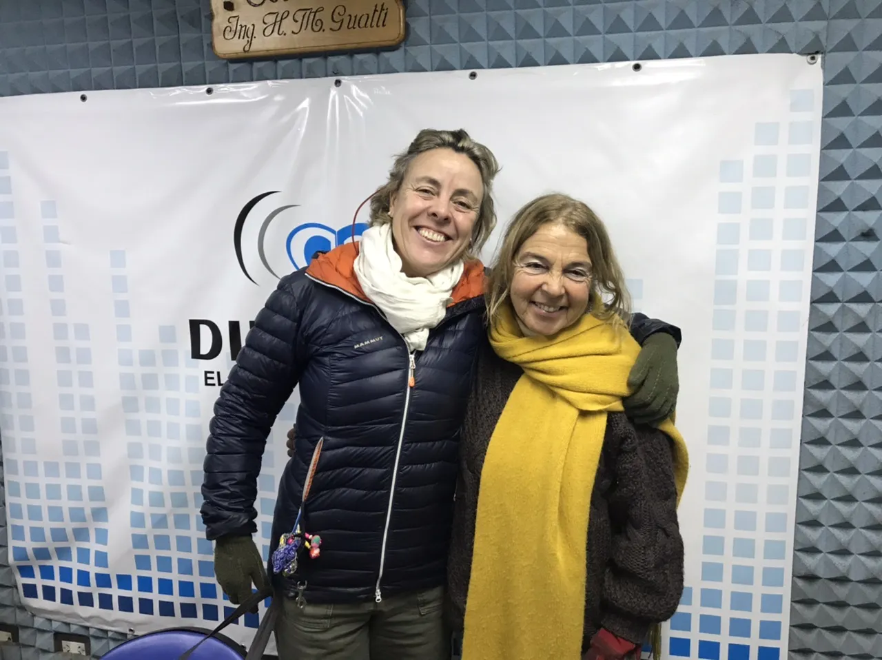 0C4DF3CC-789E-4B03-AD22-EB87700D17FD