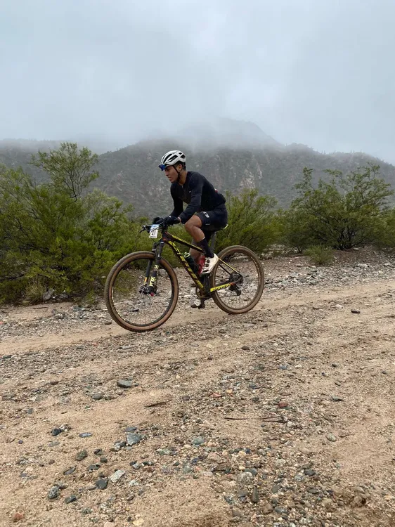 Imagen de WhatsApp 2025-03-10 a las 22.04.10_88d921a3