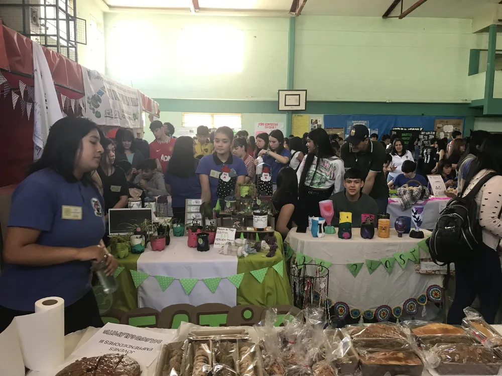 FB57AC67-5B2A-4868-B051-555A4801DABC