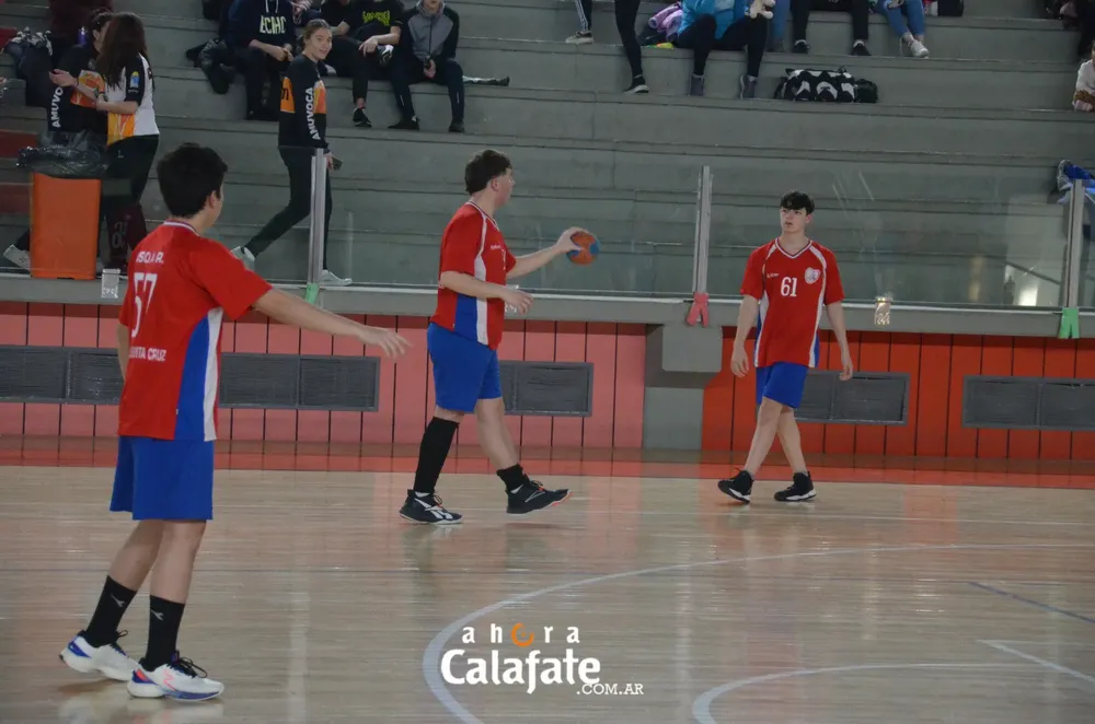 WhatsApp Image 2023-07-23 at 12.52.58 [AUDIO FMD]