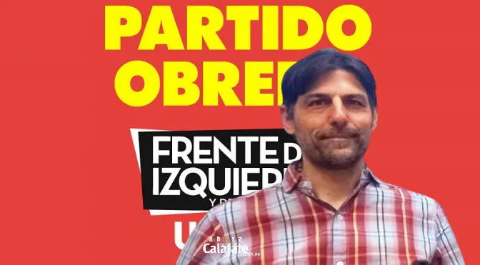 serra_angel-POFitU [AUDIO FMD]