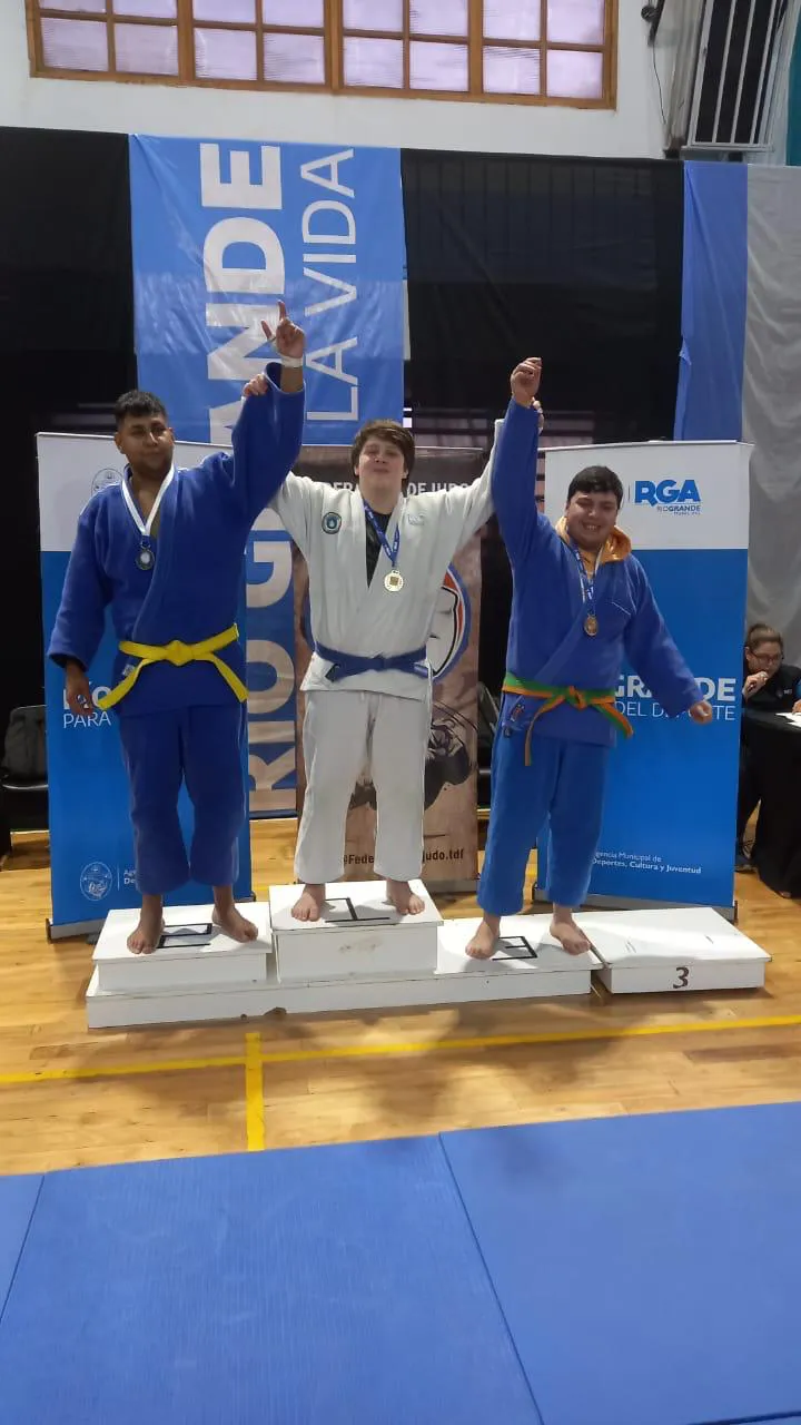 WhatsApp Image 2024-08-18 at 19.52.40