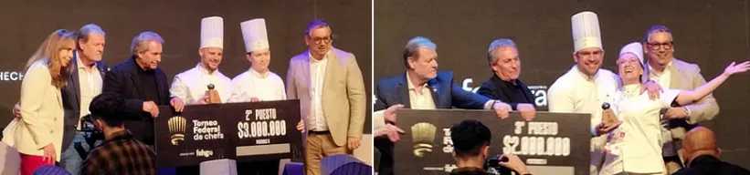 Captura de pantalla 2025-08-31 121143