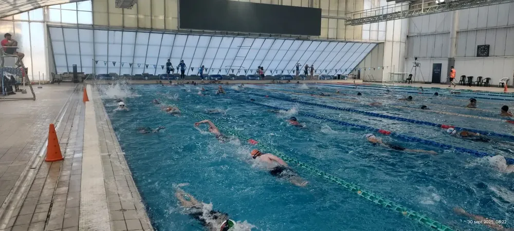 Imagen de WhatsApp 2025-10-01 a las 07.36.40_3b152d1d