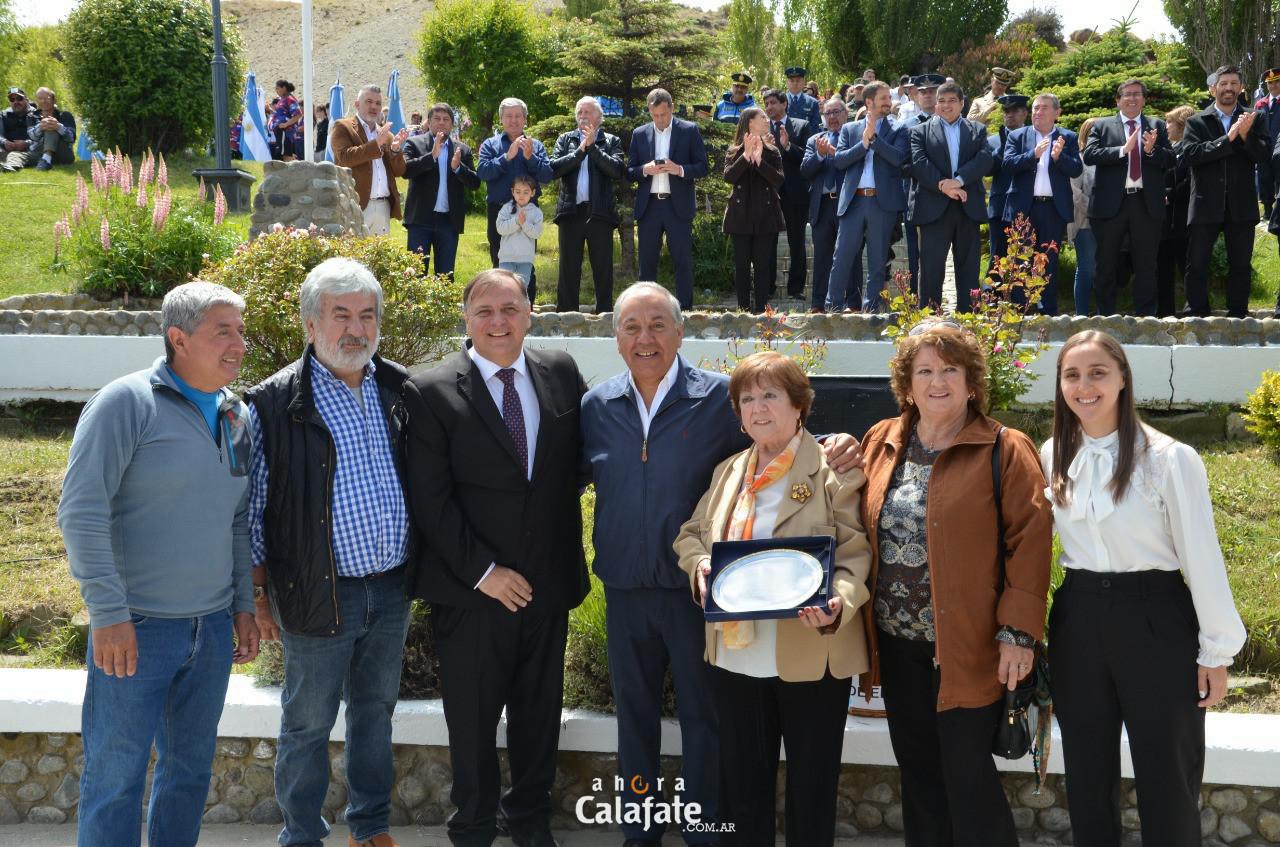 WhatsApp Image 2022-12-07 at 18.01.37 [AUDIO FMD]