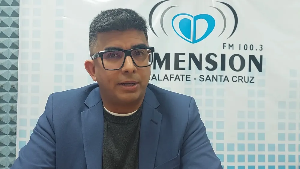 VideoCapture_20260126-234109