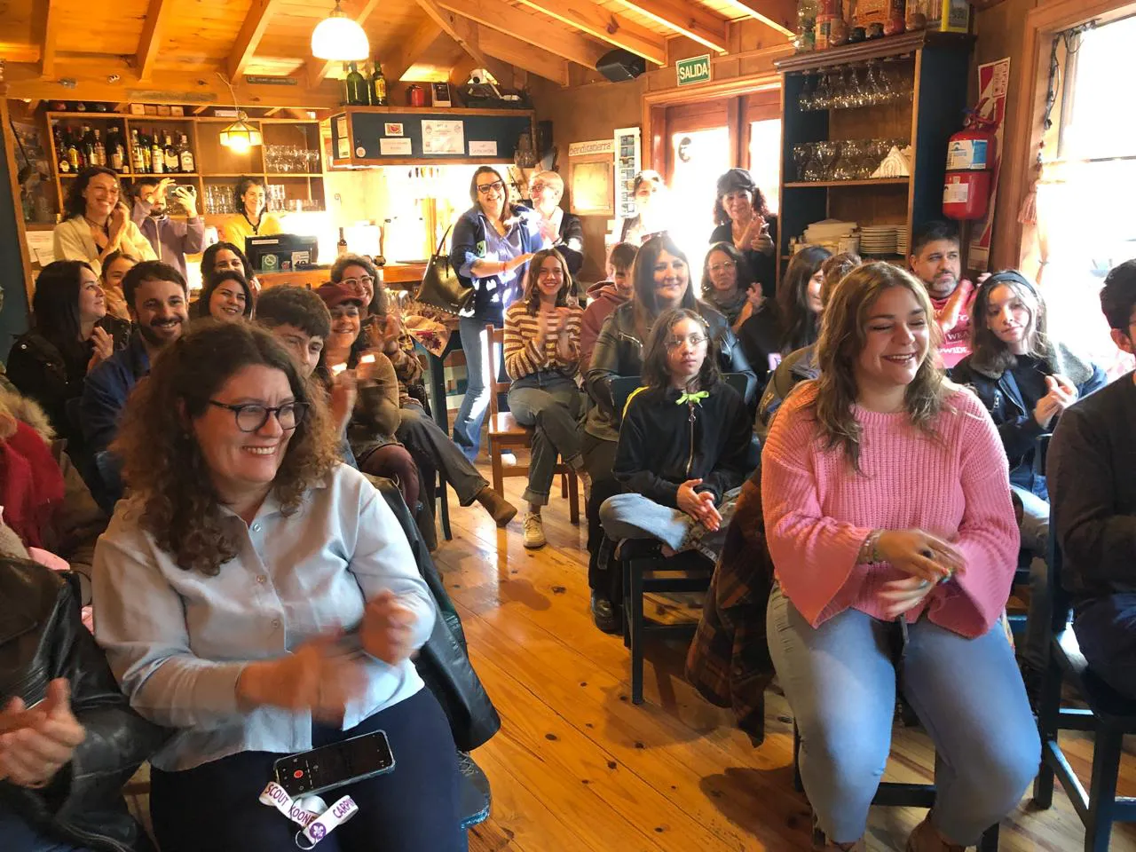 WhatsApp Image 2025-10-05 at 17.13.59(1)