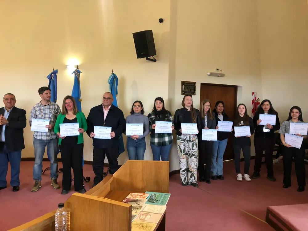 WhatsApp Image 2025-10-05 at 16.17.06