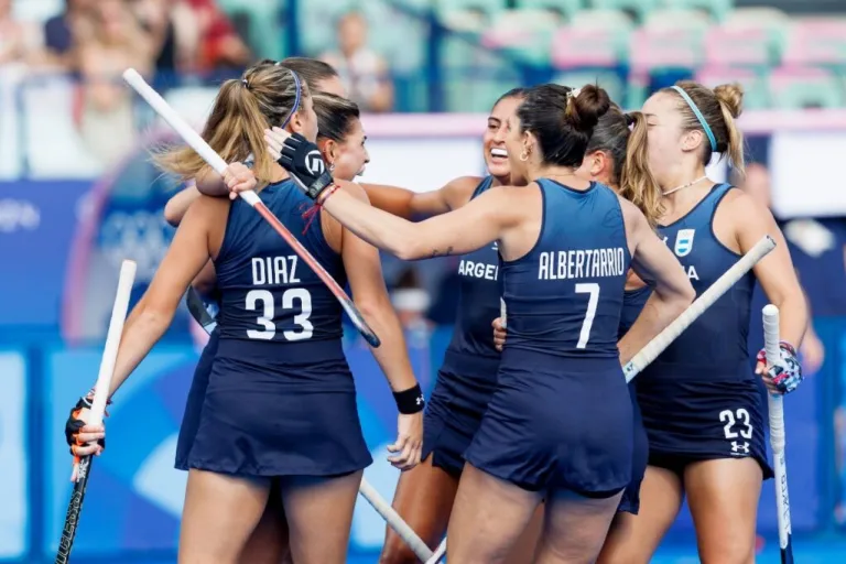 e72186ca-7298-46ca-9a7a-016c1ab0fecd-scaled