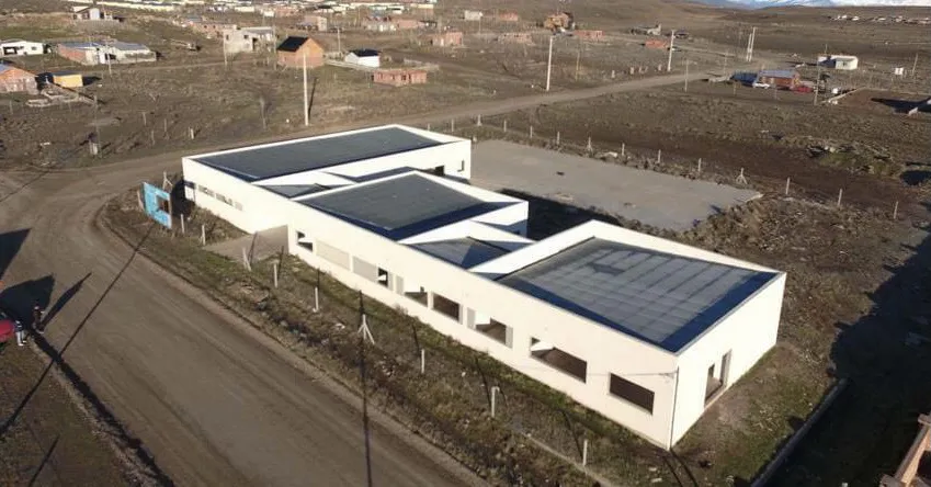 A63D06BA-3903-4448-BA24-4360ED6A2239