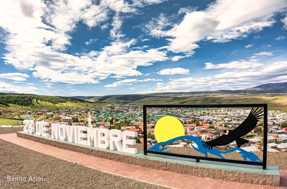 460773952_989880136507170_2819776376594182294_n