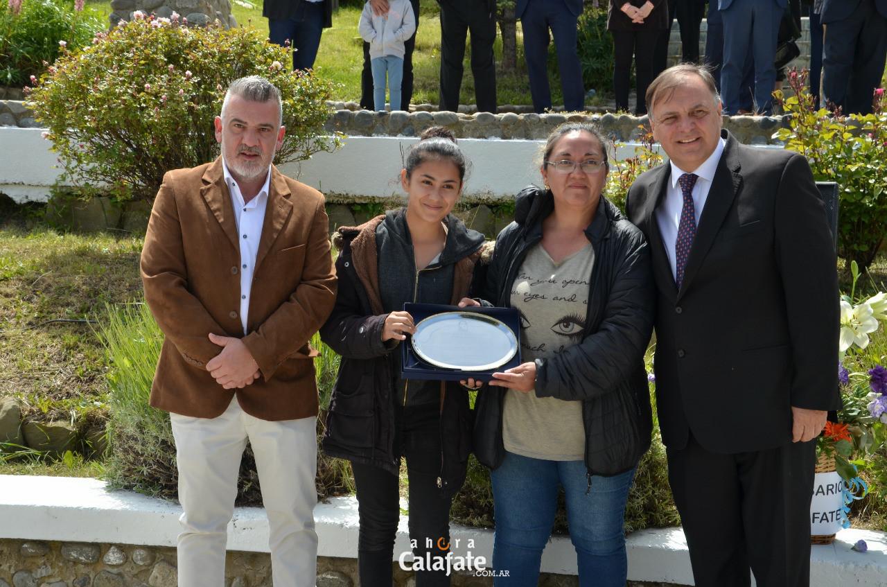 WhatsApp Image 2022-12-07 at 18.01.32 (2) [AUDIO FMD]