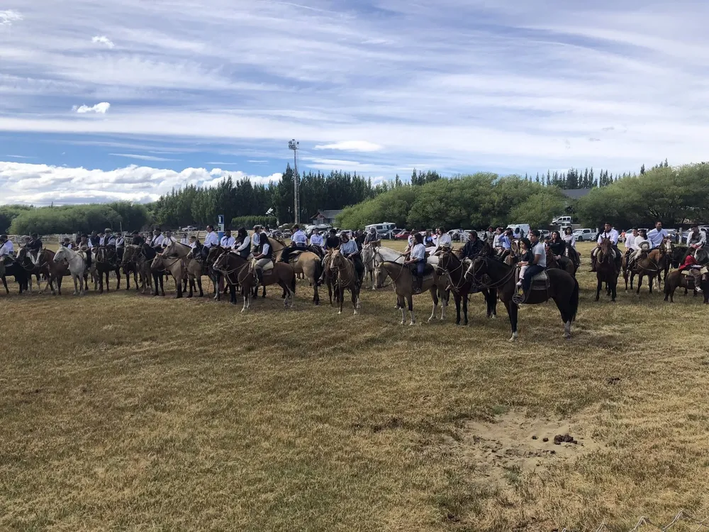 641306490_1582967996750227_3509543707519339089_n