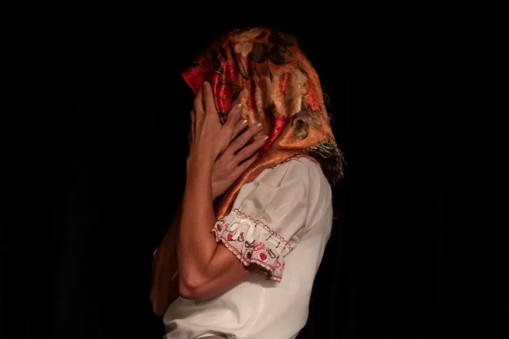 39EEB695-7634-4918-9C17-DFAC6746FD7B