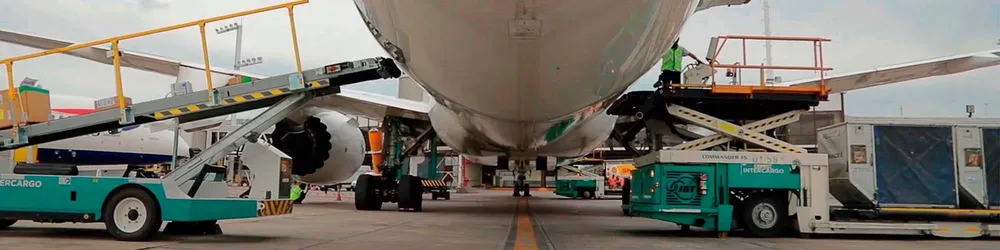 intercargo 4