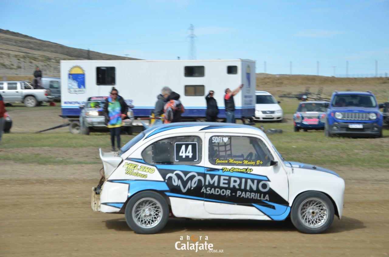 WhatsApp Image 2022-11-20 at 21.38.42 [AUDIO FMD]