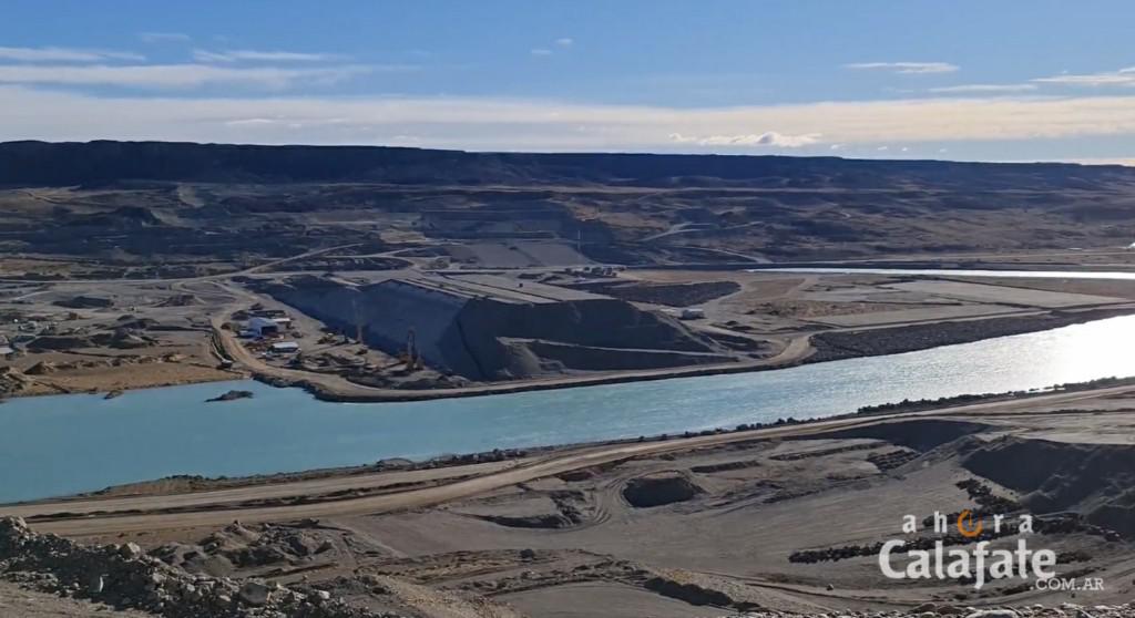 represa obra 1 [AUDIO FMD]