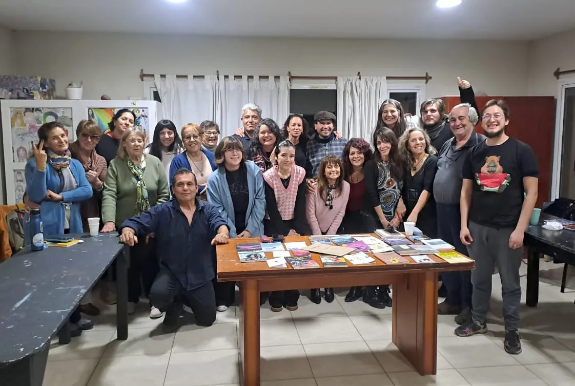 WhatsApp Image 2025-06-01 at 20.12.08