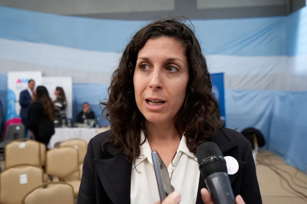 WhatsApp_Image_2023-03-01_at_4.06.10_PM