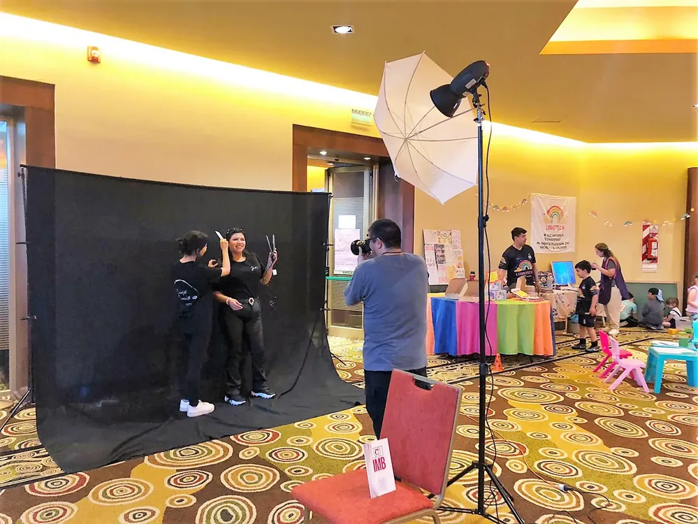 WhatsApp Image 2025-11-22 at 20.07.32(1)