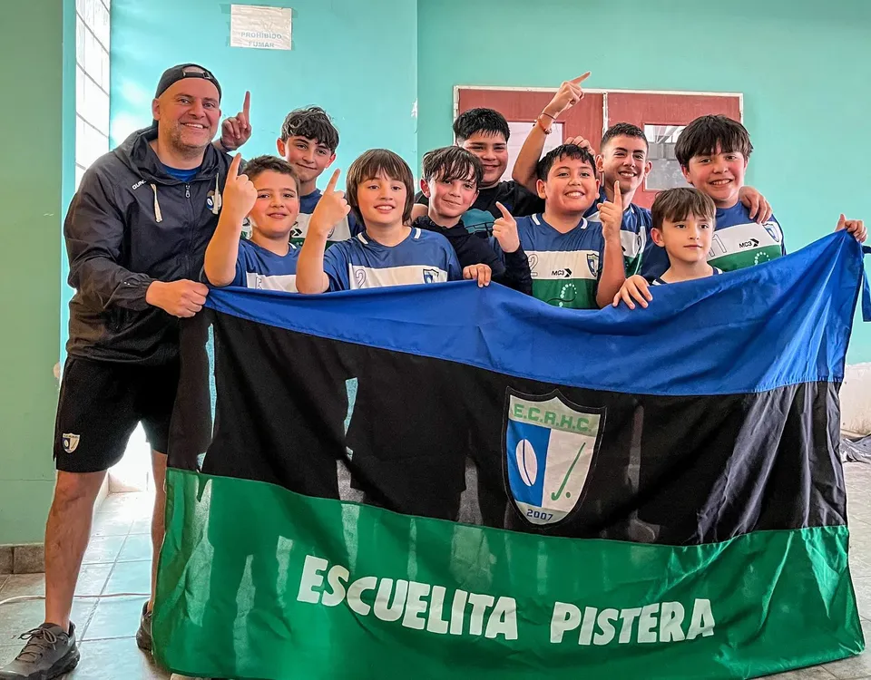 Imagen de WhatsApp 2025-10-02 a las 15.16.18_7e67c0b0